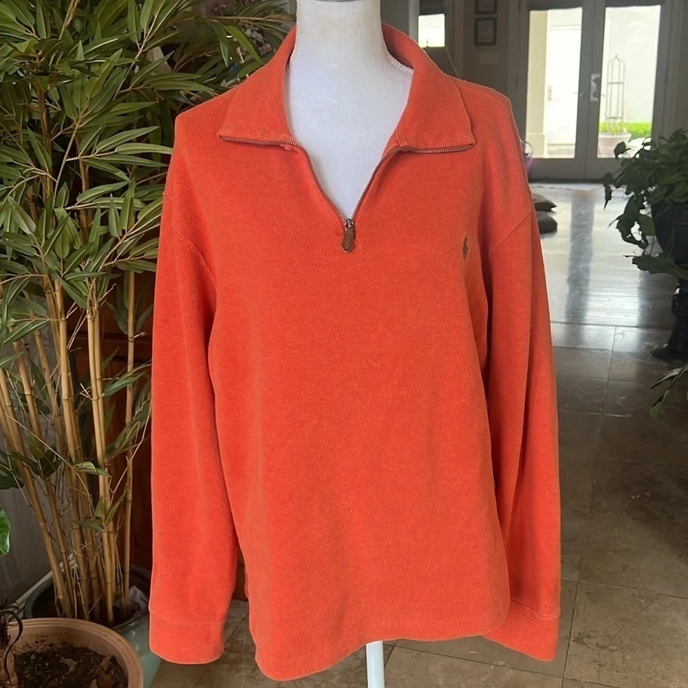 Polo Ralph Lauren polo by